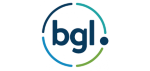 BGL